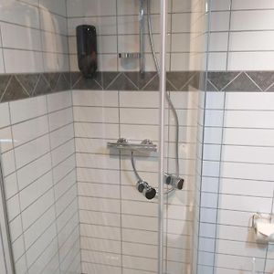 Standard Zimmer